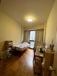 Heritage View (D5), Condominium #466917981